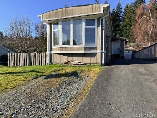 794 Patterson Dr, Port Mcneill, BC, V0N2R0 | Card Image