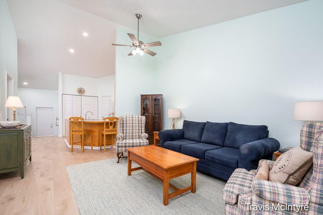 B - 17909 Hidden Dunes Ln, Condo with 2 bedrooms, 3 bathrooms and null parking in Spring Lake MI | Image 19