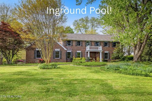 176 County Road 578, Englewood, TN, 37329 | Card Image