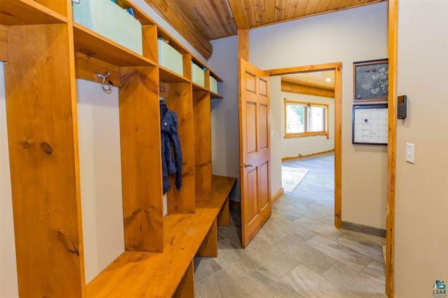 6236 Jean Duluth Rd, House other with 4 bedrooms, 4 bathrooms and null parking in Duluth MN | Image 45