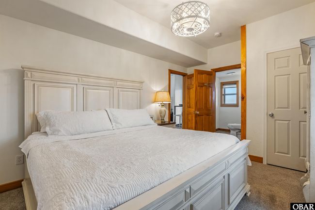 57236 Atlantic View Dr, House other with 7 bedrooms, 9 bathrooms and null parking in Hatteras NC | Image 35