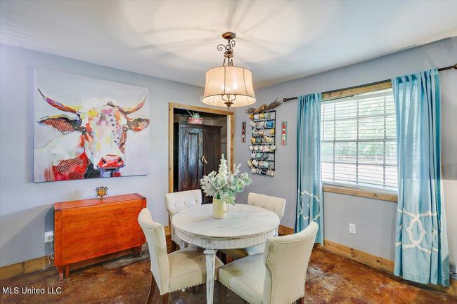 15-1563 Dry Creek Rd | Image 16
