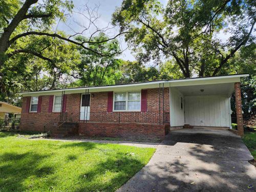 2209 Macy Ave, Perry, GA, 31069-9633 | Card Image