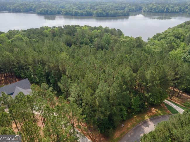 56 Firefly Run, Home with 0 bedrooms, 0 bathrooms and null parking in LaGrange GA | Image 4