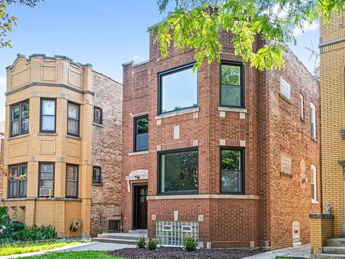 2-5028 N Major Ave, CHICAGO, IL, 60630-4607 | Card Image