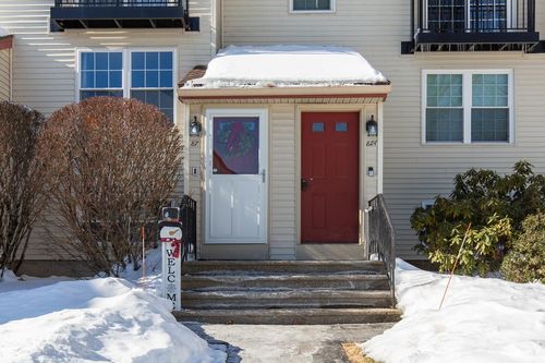 87A East Ridge Road, Merrimack, NH, 03054-4444 | Card Image