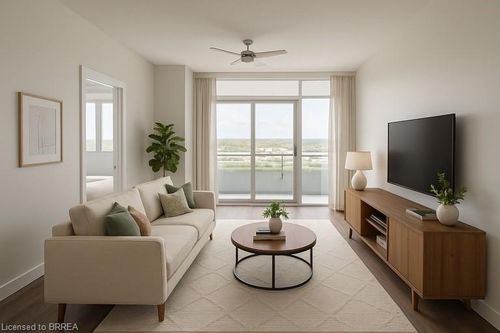 1209-2093 Fairview St, Burlington, ON, L7R0E6 | Card Image
