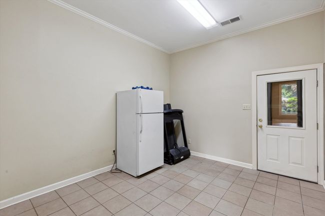 5532 Gwynne Rd, House other with 5 bedrooms, 4 bathrooms and null parking in Memphis TN | Image 18
