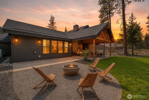 1170 Domerie Park Loop, Cle Elum, WA, 98922 | Card Image