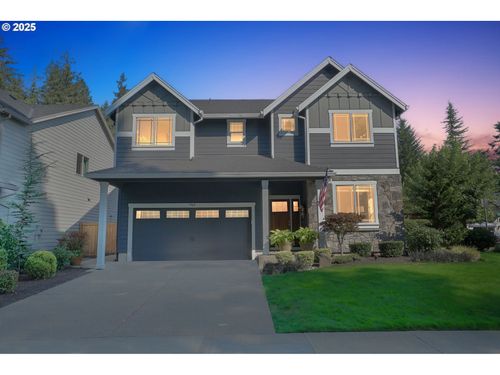 3968 Nw 3rd Ave, Hillsboro, OR, 97124-1505 | Card Image