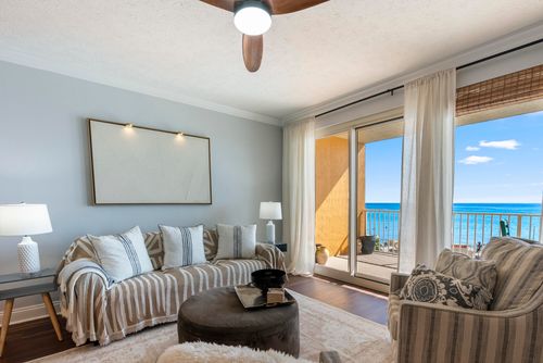 unit-209-5004 Thomas Dr, Panama City Beach, FL, 32408-6971 | Card Image