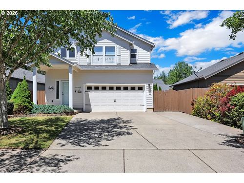 24969 Perkins Rd, Veneta, OR, 97487-8778 | Card Image
