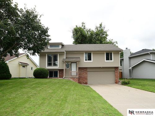 13411 Hascall St, Omaha, NE, 68144-3532 | Card Image