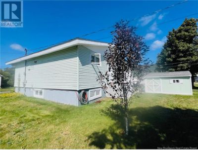 168 12 E Rue, House other with 4 bedrooms, 2 bathrooms and null parking in Shippagan NB | Image 3