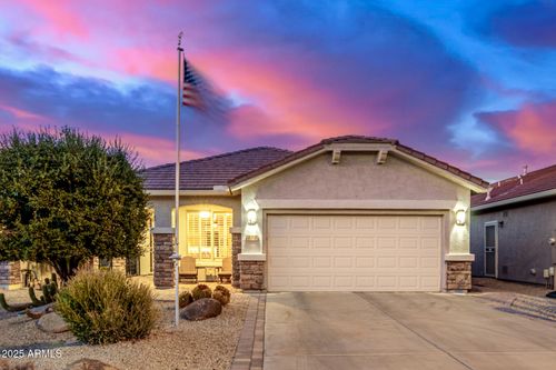 350 W Twin Peaks Pkwy, San Tan Valley, AZ, 85143-3019 | Card Image