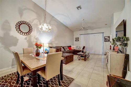 108-5441 Whitten Dr, NAPLES, FL, 34104-5316 | Card Image