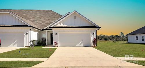 9846 Weller Cv, Foley, AL, 36535-7486 | Card Image