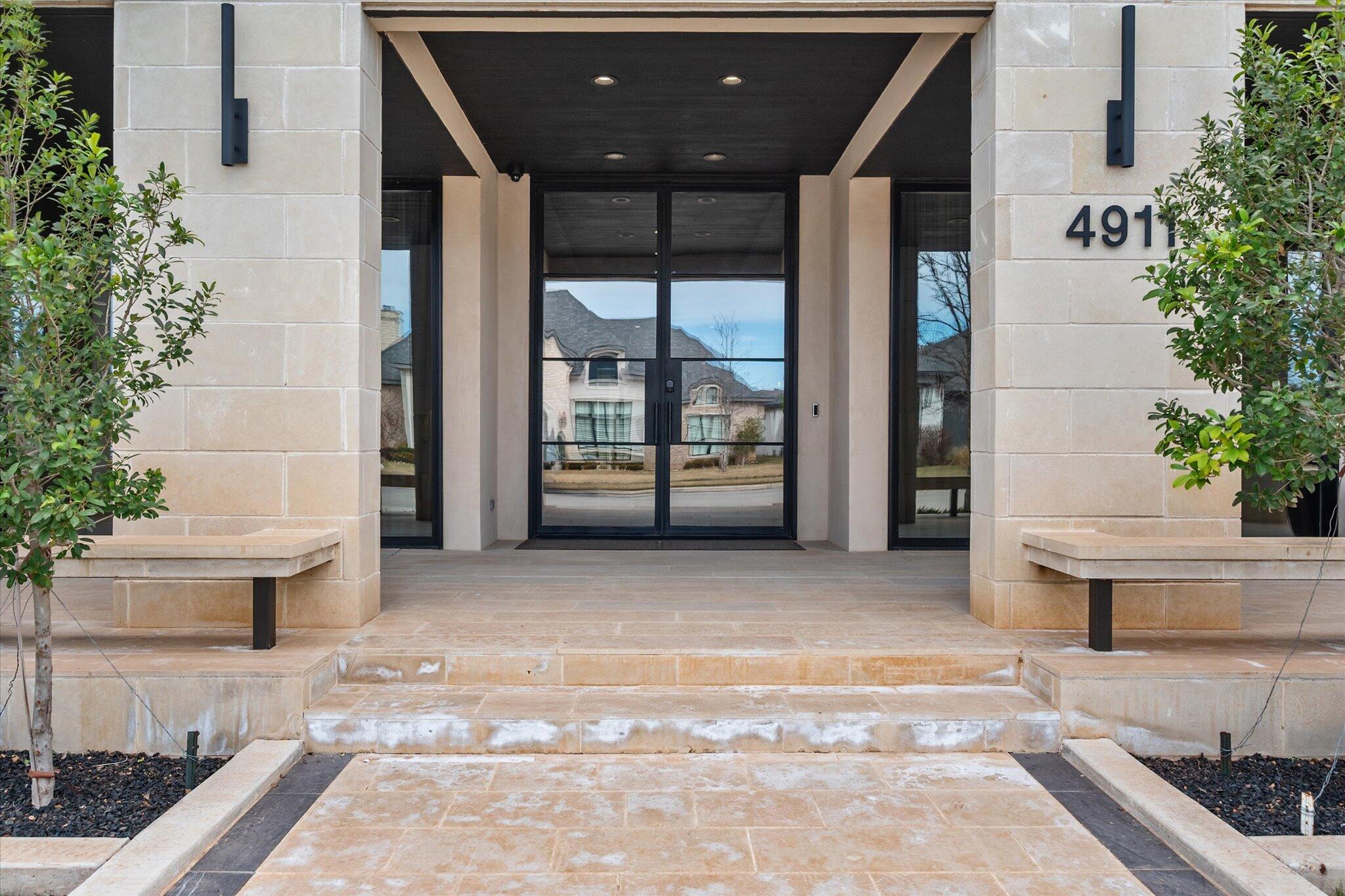 Residential in Lubbock 4