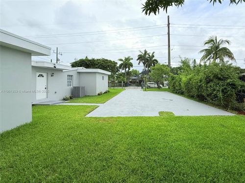 4340 Sw 19th St, West Park, FL, 33023-3416 | Card Image