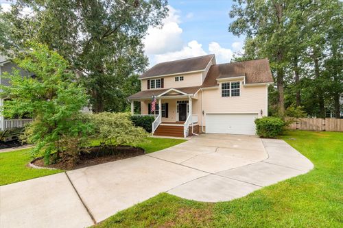 8316 Tyrian Path, North Charleston, SC, 29418 | Card Image