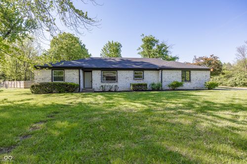 8021 Guion Rd, Indianapolis, IN, 46268-1820 | Card Image