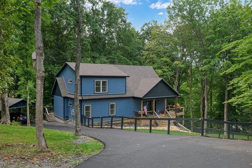 17 Lakeview Dr, Scottsville, KY, 42164-9232 | Card Image