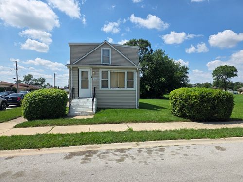 15144 9th Ave, Phoenix, IL, 60426-2567 | Card Image