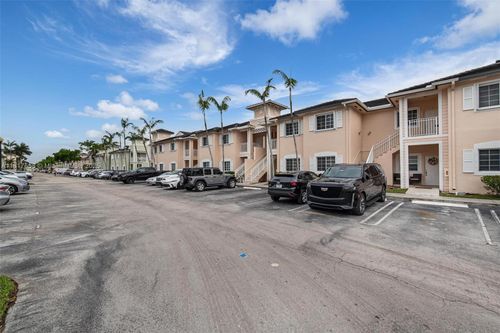 unit-204-2741 Ne 4th St, Homestead, FL, 33033-7058 | Card Image