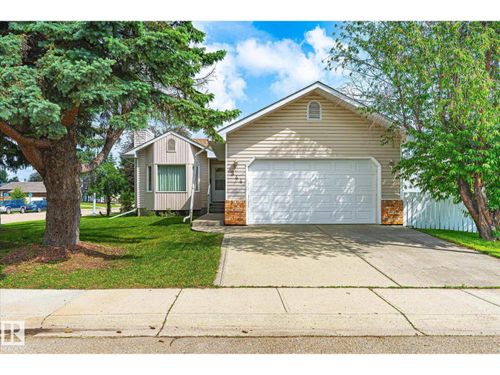 244 Northmount Dr, Wetaskiwin, AB, T9A3M4 | Card Image