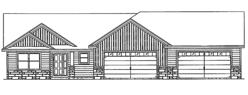 20598 Tamarack St Nw, Oak Grove, MN, 55011 | Card Image