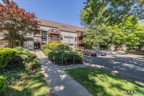 317-3699 Broadbridge Ave, Stratford, CT, 06614-2065 | Card Image