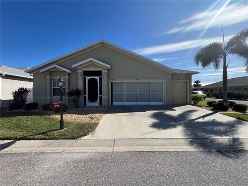 24401 Manchester Trl, Port Charlotte, FL, 33980-5537 | Card Image