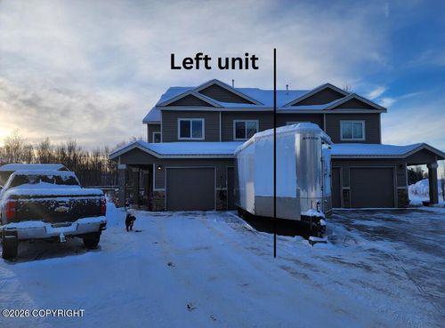 2890 E Odsather Cir, Wasilla, AK, 99654-7508 | Card Image