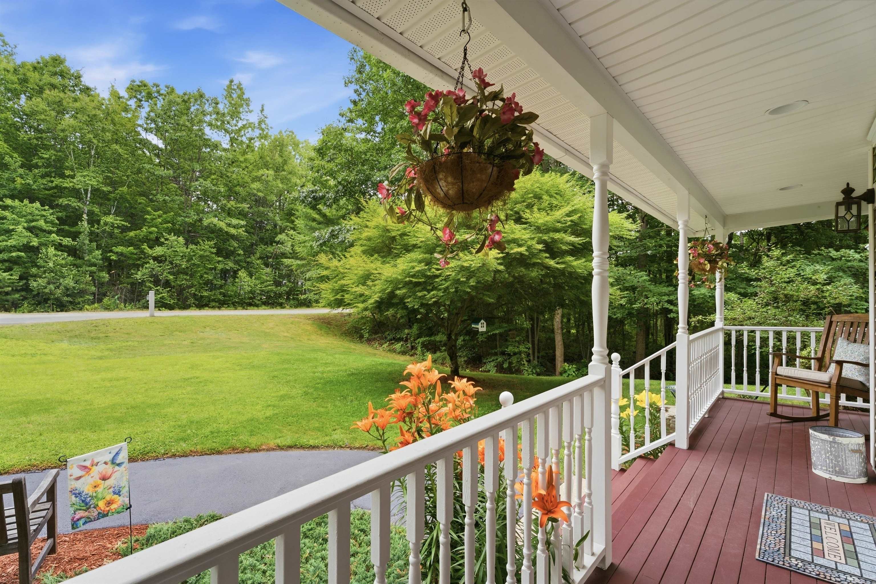 Residential in Hooksett 3