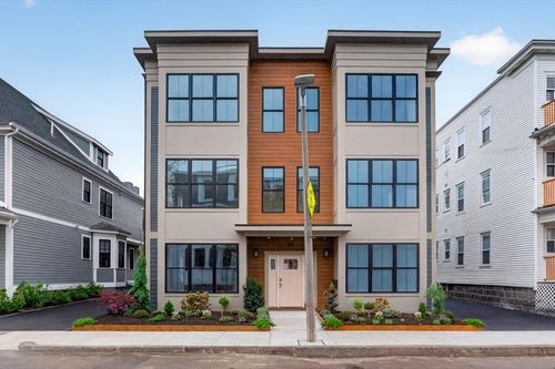 4-54 Dorset St, Boston, MA, 02125-1147 | Card Image