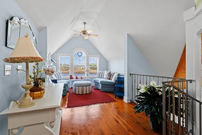 1208 Summer Pointe Ln Se, House other with 4 bedrooms, 3 bathrooms and null parking in Steinhatchee FL | Image 31