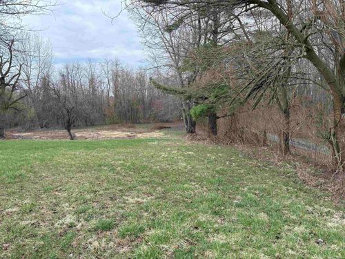 0000 Drake Rd I 0000 Drake Rd In Road, Kendallville, IN, 46755 | Card Image