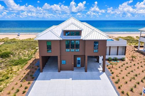 716 E Gorrie Dr, Saint George Island, FL, 32328-2910 | Card Image