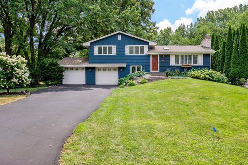 5529 Benton Ave, Edina, MN, 55436-2203 | Card Image