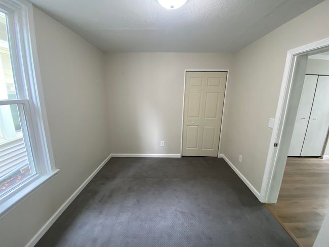 443 E Washington St, House other with 3 bedrooms, 2 bathrooms and null parking in Huntington IN | Image 18