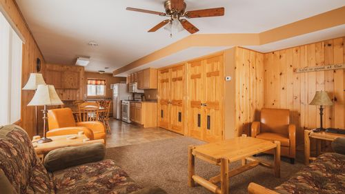 18-35686 Rush Lake Loop, Ottertail, MN, 56571-9427 | Card Image