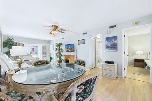 apt-904-1100 Pondella Rd, CAPE CORAL, FL, 33909-5122 | Card Image