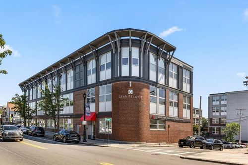 unit-309-120 Holmes St, Quincy, MA, 02171-2462 | Card Image