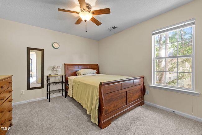 11-web-or-mls-5Z8A1513 | Image 12