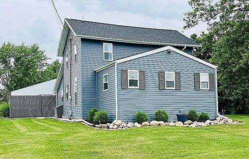 18011 20 Mile Rd, Marshall, MI, 49068-9448 | Card Image