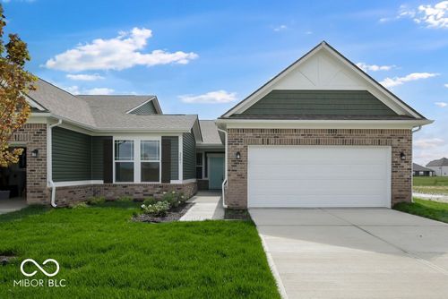2201 Aviary Ln, Danville, IN, 46122-9092 | Card Image