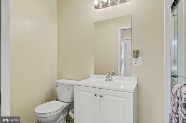8231 Mount Vernon Hwy, House other with 6 bedrooms, 4 bathrooms and null parking in ALEXANDRIA VA | Image 31