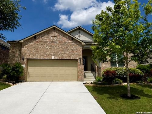 444 Whistlers Way, Spring Branch, TX, 78070-0089 | Card Image
