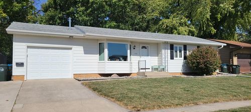 1230 25th Ave N, Fort Dodge, IA, 50501-7227 | Card Image
