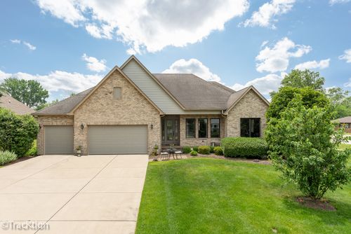 6803 S Adams St, Willowbrook, IL, 60527-8503 | Card Image
